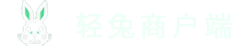 Metronic dark logo